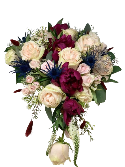Flowers For Funeral Windcrest Texas